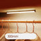 Trending Electronics