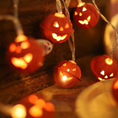 Collection image for: Holiday Products