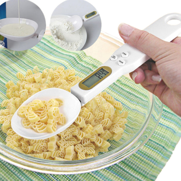 Kitchen Appliances