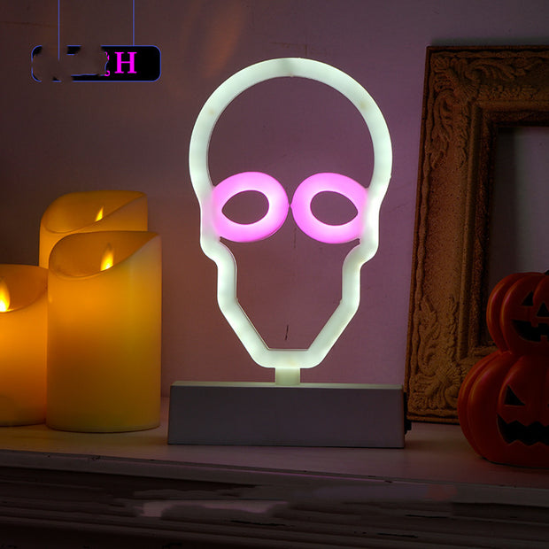 Halloween Products
